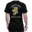 Picture of KC HiLiTES T-Shirt - 70623