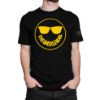 Picture of KC HiLiTES T-Shirt - 70625