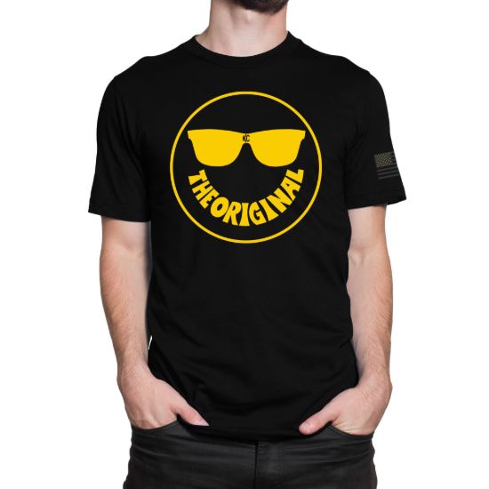 Picture of KC HiLiTES T-Shirt - 70627