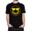 Picture of KC HiLiTES T-Shirt - 70627