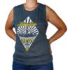Picture of KC HiLiTES Tank Top - 70631