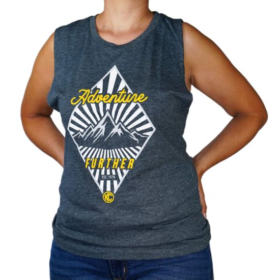 Picture of KC HiLiTES Tank Top - 70631