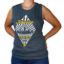 Picture of KC HiLiTES Tank Top - 70634