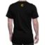 Picture of KC HiLiTES T-Shirt - 70637