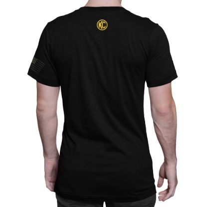 Picture of KC HiLiTES T-Shirt - 70639