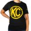 Picture of KC HiLiTES T-Shirt - 70645