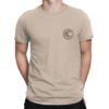 Picture of KC HiLiTES T-Shirt - 70649