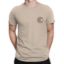 Picture of KC HiLiTES T-Shirt - 70651