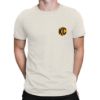 Picture of KC HiLiTES T-Shirt - 70656