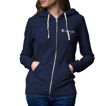 Picture of KC HiLiTES Hoodie - 70660