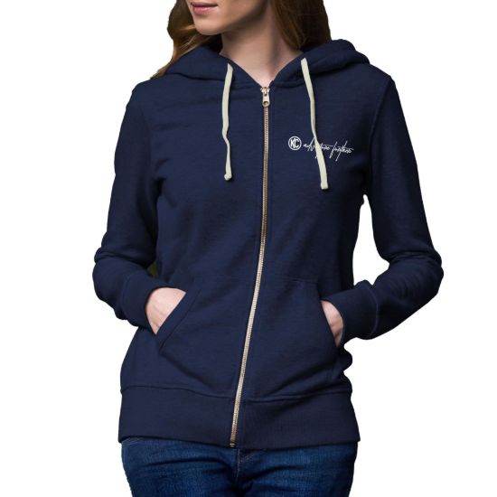 Picture of KC HiLiTES Hoodie - 70662