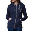 Picture of KC HiLiTES Hoodie - 70663