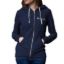 Picture of KC HiLiTES Hoodie - 70663