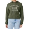 Picture of KC HiLiTES Hoodie - 70664