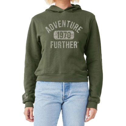 Picture of KC HiLiTES Hoodie - 70668