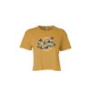 Picture of KC HiLiTES T-Shirt - 70670