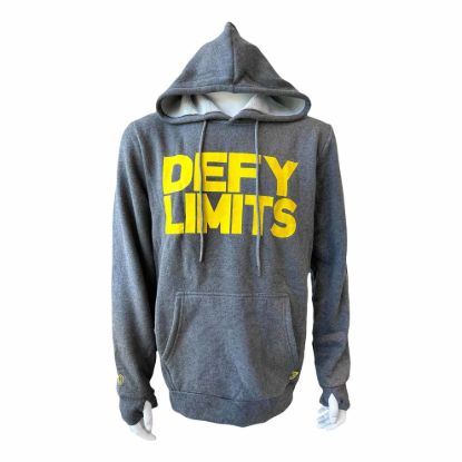 Picture of KC HiLiTES Hoodie - 70673
