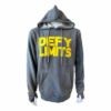 Picture of KC HiLiTES Hoodie - 70675