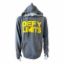 Picture of KC HiLiTES Hoodie - 70675