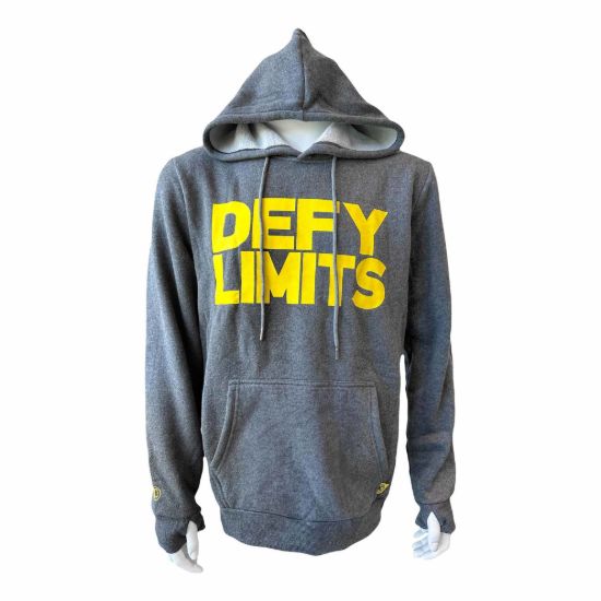 Picture of KC HiLiTES Hoodie - 70676
