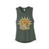 Picture of KC HiLiTES Tank Top - 70680
