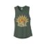 Picture of KC HiLiTES Tank Top - 70681