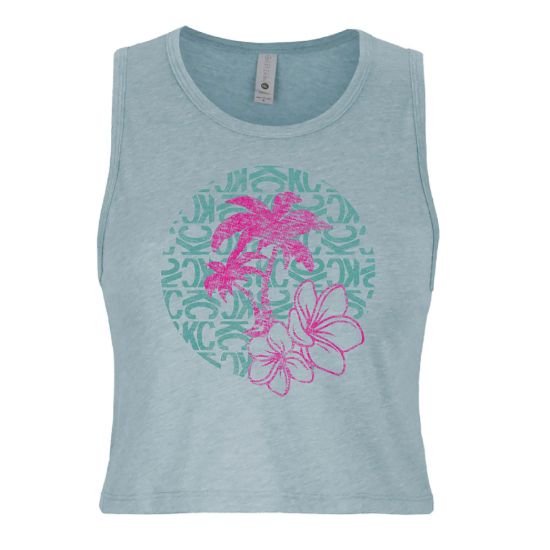 Picture of KC HiLiTES Tank Top - 70683