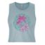 Picture of KC HiLiTES Tank Top - 70683