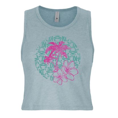 Picture of KC HiLiTES Tank Top - 70684