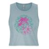 Picture of KC HiLiTES Tank Top - 70685