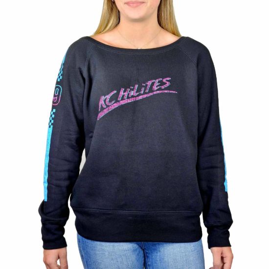 Picture of KC HiLiTES T-Shirt - 70688