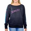 Picture of KC HiLiTES T-Shirt - 70690