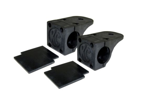 Picture of KC HiLiTES Driving Light Bracket - 73011
