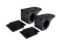 Picture of KC HiLiTES Driving Light Bracket - 73011