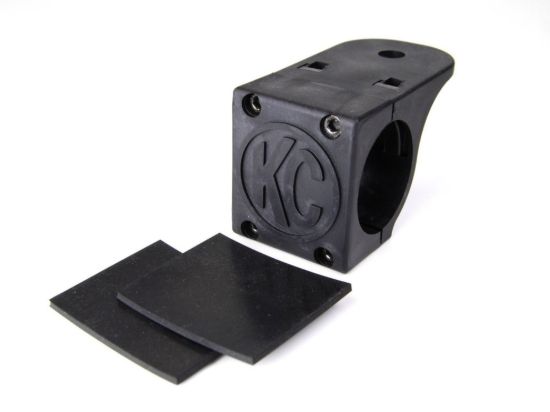 Picture of KC HiLiTES Driving Light Bracket - 7307