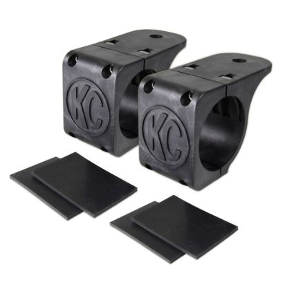 Picture of KC HiLiTES Driving Light Bracket - 73071