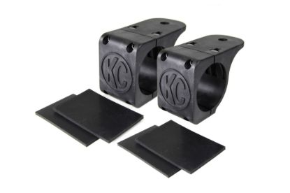 Picture of KC HiLiTES Driving Light Bracket - 73081
