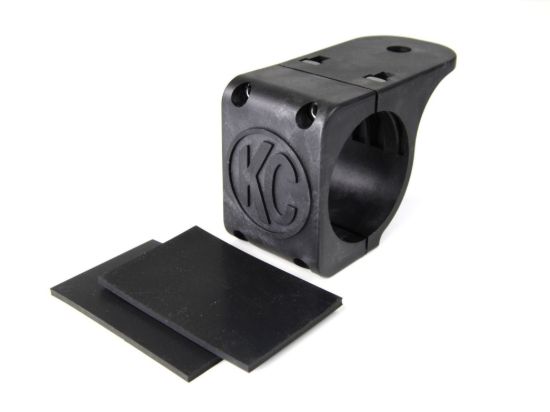 Picture of KC HiLiTES Driving Light Bracket - 7309