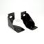 Picture of KC HiLiTES Driving Light Bracket - 7317