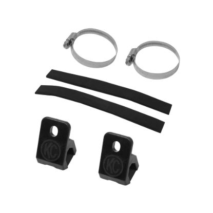 Picture of KC HiLiTES Driving Light Bracket - 7326