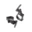 Picture of KC HiLiTES Driving Light Bracket - 73311