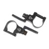 Picture of KC HiLiTES Driving Light Bracket - 73312