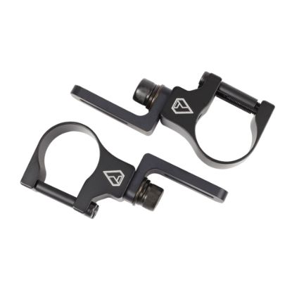 Picture of KC HiLiTES Driving Light Bracket - 73312