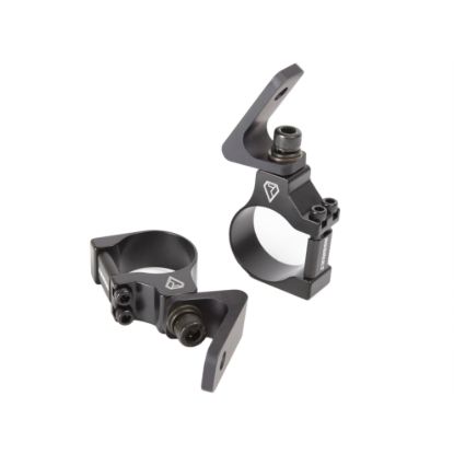 Picture of KC HiLiTES Driving Light Bracket - 73313