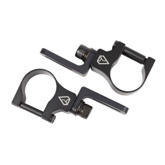 Picture of KC HiLiTES Driving Light Bracket - 73316