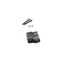 Picture of KC HiLiTES Driving Light Bracket - 73343