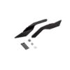 Picture of KC HiLiTES Driving Light Bracket - 73425