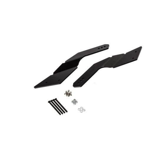 Picture of KC HiLiTES Driving Light Bracket - 73425