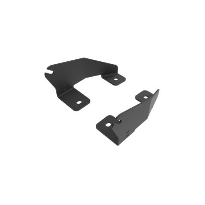 Picture of KC HiLiTES Driving Light Bracket - 73427
