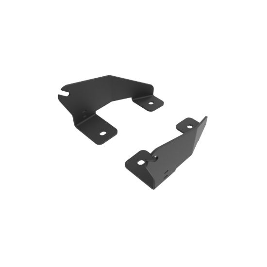 Picture of KC HiLiTES Driving Light Bracket - 73427